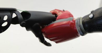 Фото: https://3dnews.ru