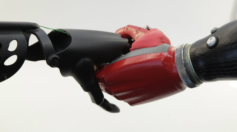 Фото: https://3dnews.ru