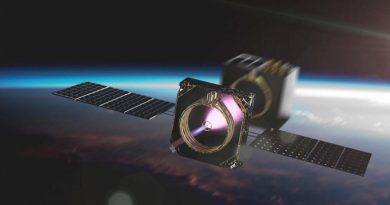 Фото: aboutspacejornal