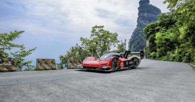 Volkswagen ID.R | Фото: https://motor.ru