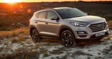 Hyundai Mobility | Фото: http://motor.ru