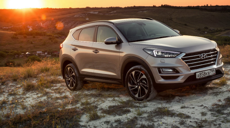 Hyundai Mobility | Фото: http://motor.ru