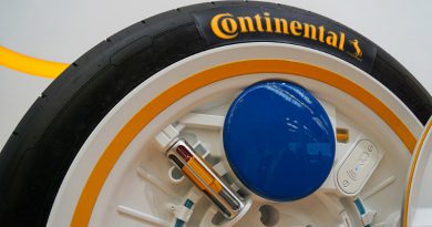 Фото: https://tarantas.news