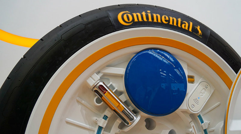 Фото: https://tarantas.news