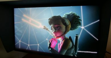 ASUS ProArt Display PA32UCG