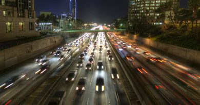 Фото: https://tarantas.news