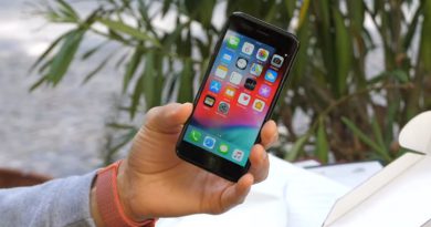 iPhone 7 Renewed | Фото: chudo.tech