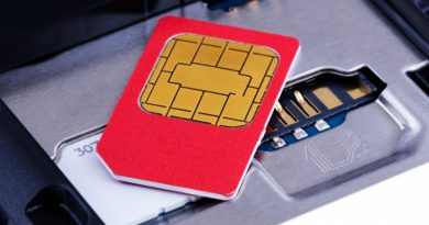 SIM-карта | Фото: https://www.iphones.ru