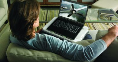 Фото: remontpc93