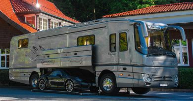 Фото: http://www.volkner-mobil.com