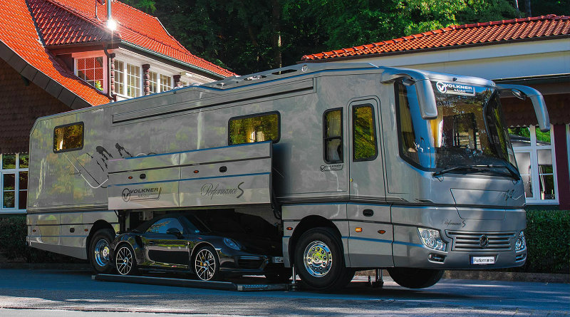 Фото: http://www.volkner-mobil.com