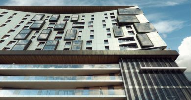 Кандинский | Фото: