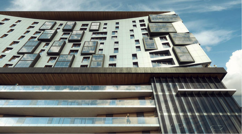 Кандинский | Фото: