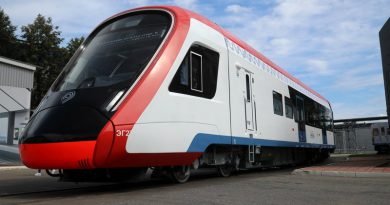 Иволга | Фото: .gazeta-borisovskie-prudi.ru