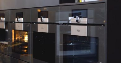 встраиваемая техника Haier для России