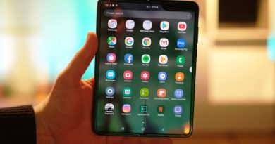 Galaxy Fold | Фото: https://wi-images.condecdn.net