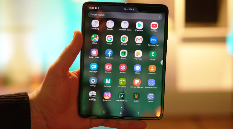 Galaxy Fold | Фото: https://wi-images.condecdn.net