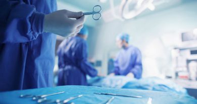 Фото: https://ural.today