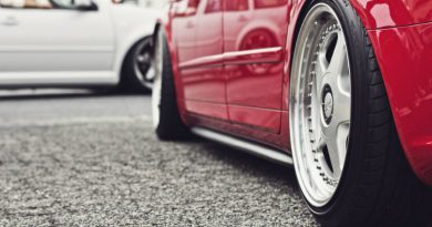 Фото: https://a.d-cd.net