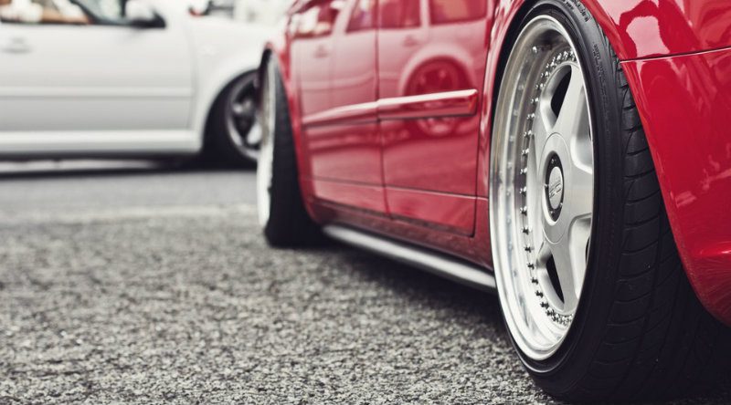 Фото: https://a.d-cd.net