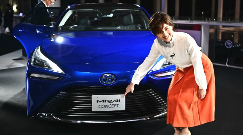 Фото: hearstapps