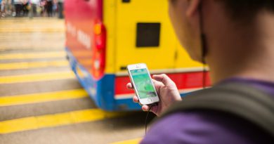 Фото: https://sputnik.kg