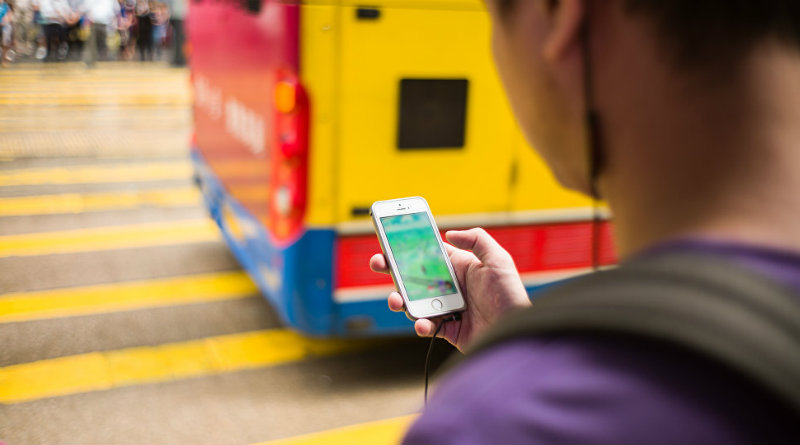 Фото: https://sputnik.kg