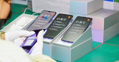 фото: https://3g.163.com/