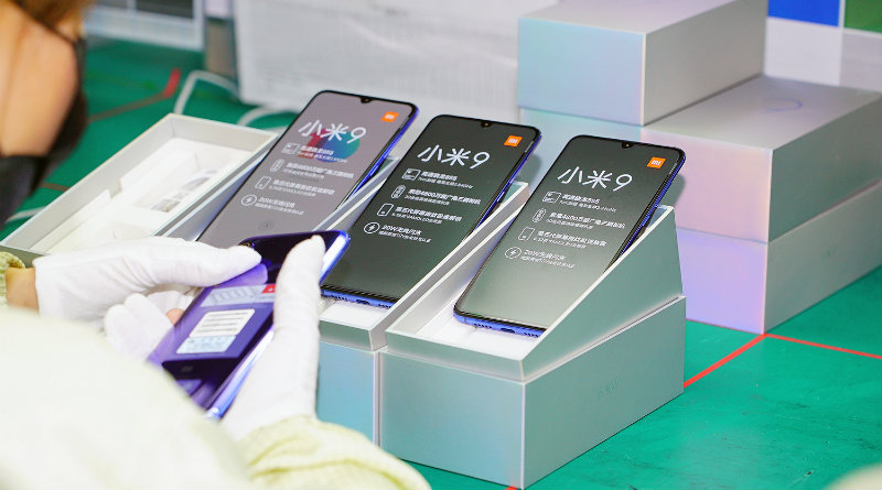 фото: https://3g.163.com/