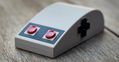 8BitDo N30