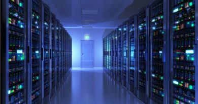 Фото: https://hightech.fm/