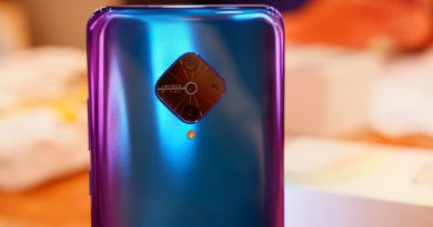 Фото: https://gadget.uzone.id