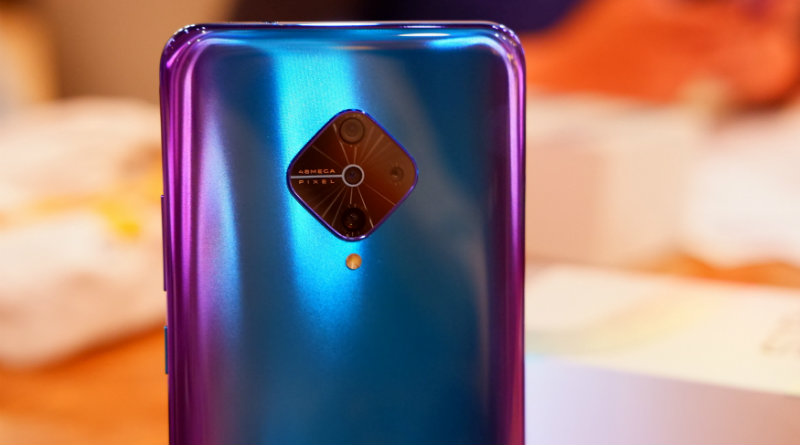 Фото: https://gadget.uzone.id