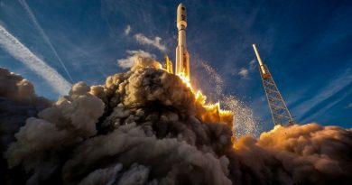 Фото: https://www.space.com/