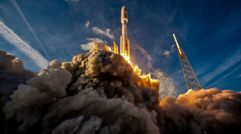 Фото: https://www.space.com/