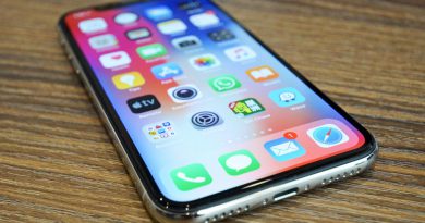 Фото: https://white-apple.club/