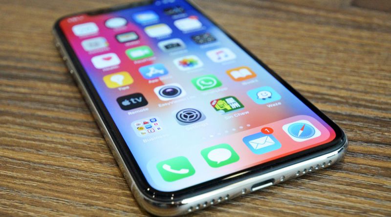 Фото: https://white-apple.club/