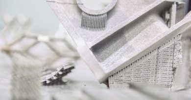 Фото: МИСиС