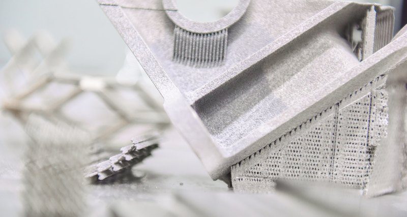 Фото: МИСиС