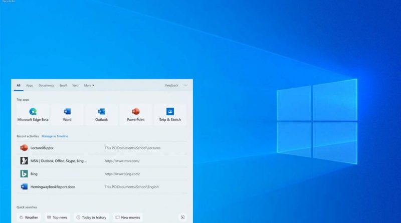 Фото: Slashgear.com