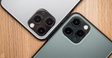 Фото phonearena.com