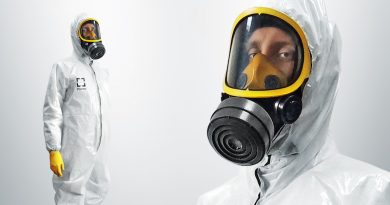 Фото Ростех