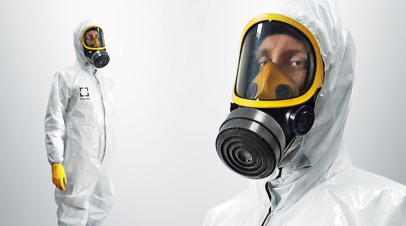 Фото Ростех