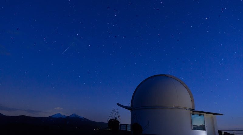 Photo by Alex Franzelin on Unsplash