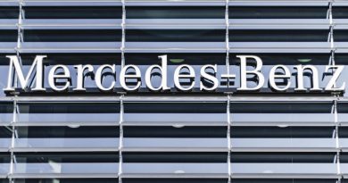 Photo by Christian Wiediger on Unsplash