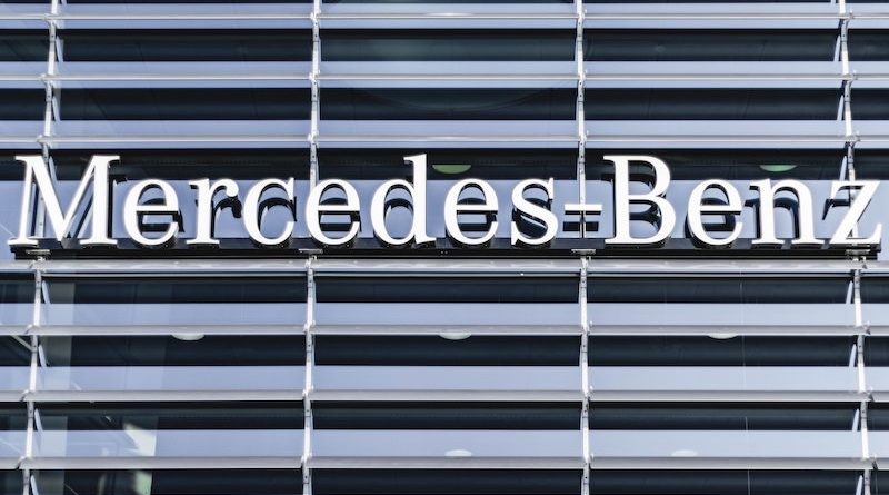 Photo by Christian Wiediger on Unsplash