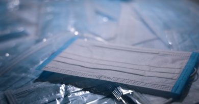 Photo by De an Sun on Unsplash