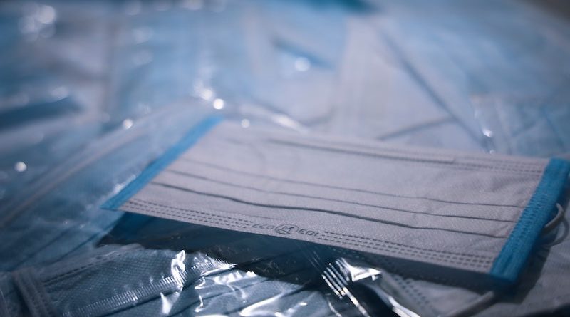 Photo by De an Sun on Unsplash