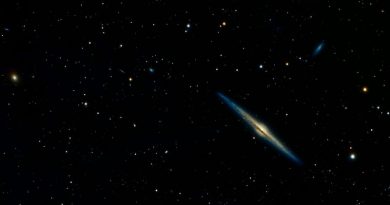 Photo by Guillermo Ferla on Unsplash