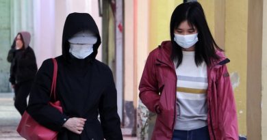 Photo by Macau Photo Agency on Unsplash